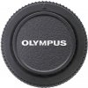 Olympus BC-3 kryt tela pre 1,4 x telekonvertor