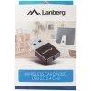 Lanberg NC-0300-WI