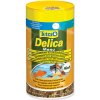 TETRA Delica Menu 100ml