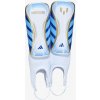 adidas MESSI SG MTC J M