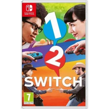 1-2 Switch