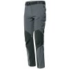 ISSA LINE Pantalone Softshell Light Extreme Pracovné nohavice šedá