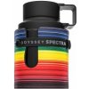 Armaf Odyssey Spectra Rainbow Edition parfémovaná voda unisex 100 ml