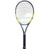 Tenisová raketa Babolat Pure Aero 98 2026 L4