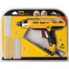 FMHT6-70418 STANLEY PISTOLE NA TAVNÉ LEPIDLO FATMAX GR100R