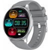 CARNEO Gear+ Essential 2nd gén strieborný 8588009299431