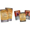 Sword & Sorcery: The Ancient Chronicles - Archenemies, desková hra