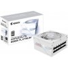 Gigabyte AORUS ELITE P850W GP-AE850PM PG5 ICE