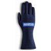 Sparco Land Classic