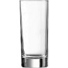 Pohár na long drink Arcoroc Island 290 ml (6 ks)