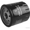 Olejový filter HERTH+BUSS JAKOPARTS J1311023