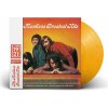 Monkees: Greatest Hits (Coloured Yellow Vinyl) - Vinyl (LP)
