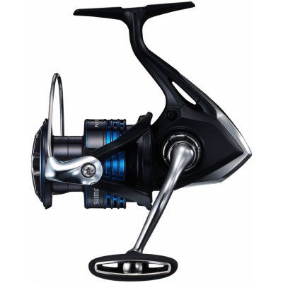 Shimano Navijak Nexave FI 1000 (NEX1000FI)