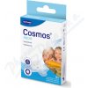 Cosmos aqua náplast do vody 3 velikosti 10 ks