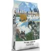 TOW Taste Of The Wild Pacific Stream Puppy 5,6 kg