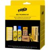 Vosk Toko Ski Touring Kit - Odosielame do 24 hodín