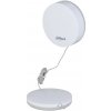 Dahua ARD912-W2(868D) Bezdrátový detektor zaplavení vodou