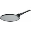 Tescoma Panvica na palacinky i-PREMIUM ø 26 cm