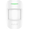AJAX MotionProtect Plus, biely [8227]