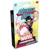 Marvel Champions: Wonder Man Hero Pack