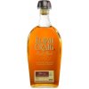 Elijah Craig Small Batch Kentucky Straight Bourbon Whiskey 47% 0,7 l (čistá fľaša)