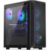 POČÍTAČ HRÁČA i9-14900K RTX 5080 32GB RAM 2TB NVMe WINDOWS 11 + HRA