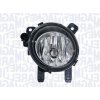 Hmlové svetlo Pravé / MAGNETI MARELLI