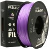 Smart Print FG-S171-E1 PLA, Pastel Purple, 1kg, 1,75mm