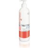 Lady Stella - BodyComplex Fresh Active Ice gel 500 ml