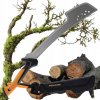 Fiskars 1051236