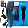 Strihač vlasov a fúzov Philips HC3522/15 3000