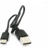Kabel Fenix USB-C 35 cm