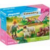 Playmobil Country 70608 
