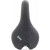 Selle Royal Freeway Fit Athletic čierne