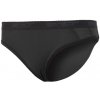 Sensor DOUBLE FACE MERINO WOOL