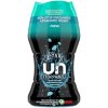 Lenor Unstop. perličky 150g Fresh, 140 g