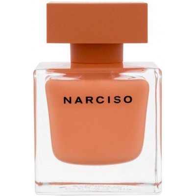 Narciso Rodriguez Narciso Ambrée (W) 50ml, Parfumovaná voda