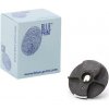 Palec (rotor) rozdeľovača zapaľovania BLUE PRINT ADH21439