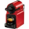 KRUPS NESPRESSO XN 100510