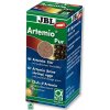 JBL ArtemioPur 40 ml