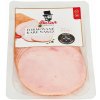 Baron Formované karé nárez 100 g
