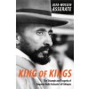 King of Kings (Asfa-Wossen Asserate,Peter Lewis)()