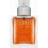 Calvin Klein Eternity Flame for Men toaletná voda pre mužov 100 ml