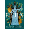 Héra - Jennifer Saint