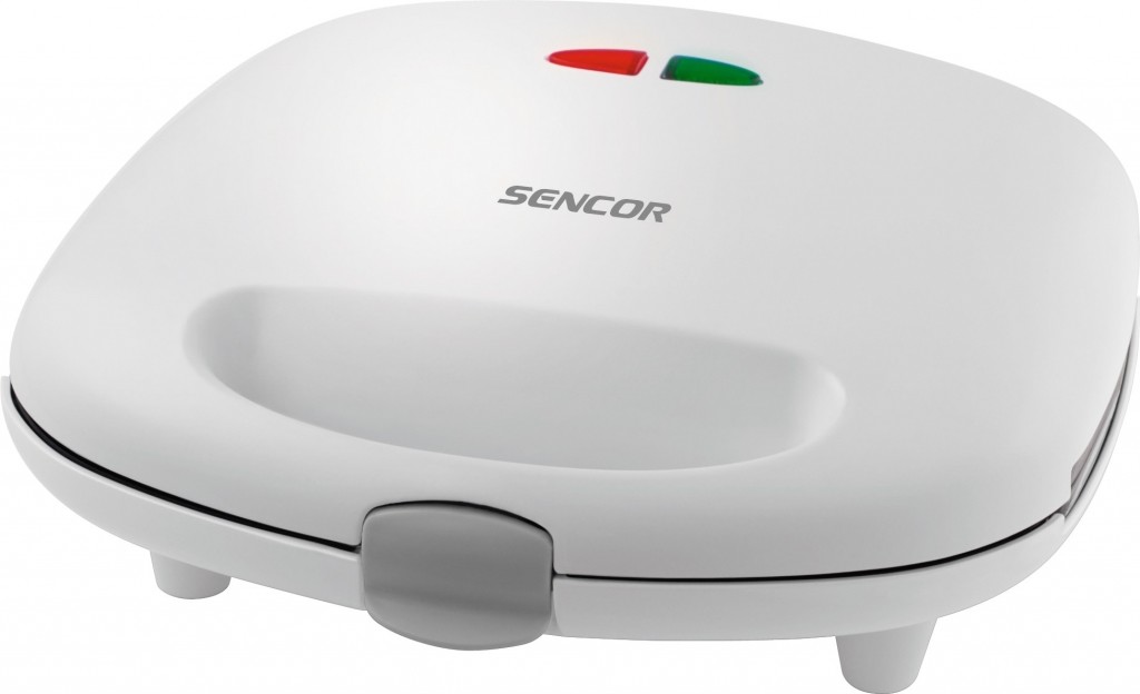 Sencor SSM 9300 od 32,98 € - Heureka.sk