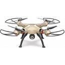 Dron SYMA X8HW