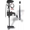 CR30VF Electric outboard motor