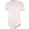 Little Angel Body BASIC KR UPF tenké Outlast pearl
