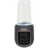 Beaba Ohrievačka 5v1 Multi Milk Night Blue