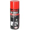 Loctite LB 8021 silikónový olej 400 ml